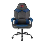 NFL Chicago Bears Oversized Office Chair