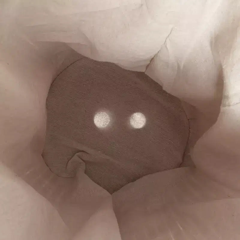 Panier à linge en bambou avec poignées en corde, couvercle et sac à linge amovible lavable en machine